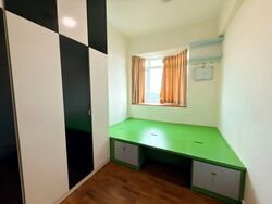Evergreen Park (D19), Apartment #565046511